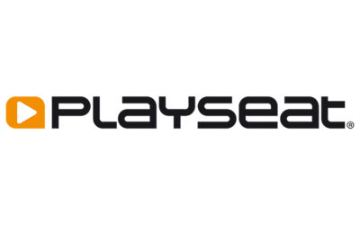 Playseat: Die besten Sim-Racing-Cockpits in Ihrem Wohnzimmer