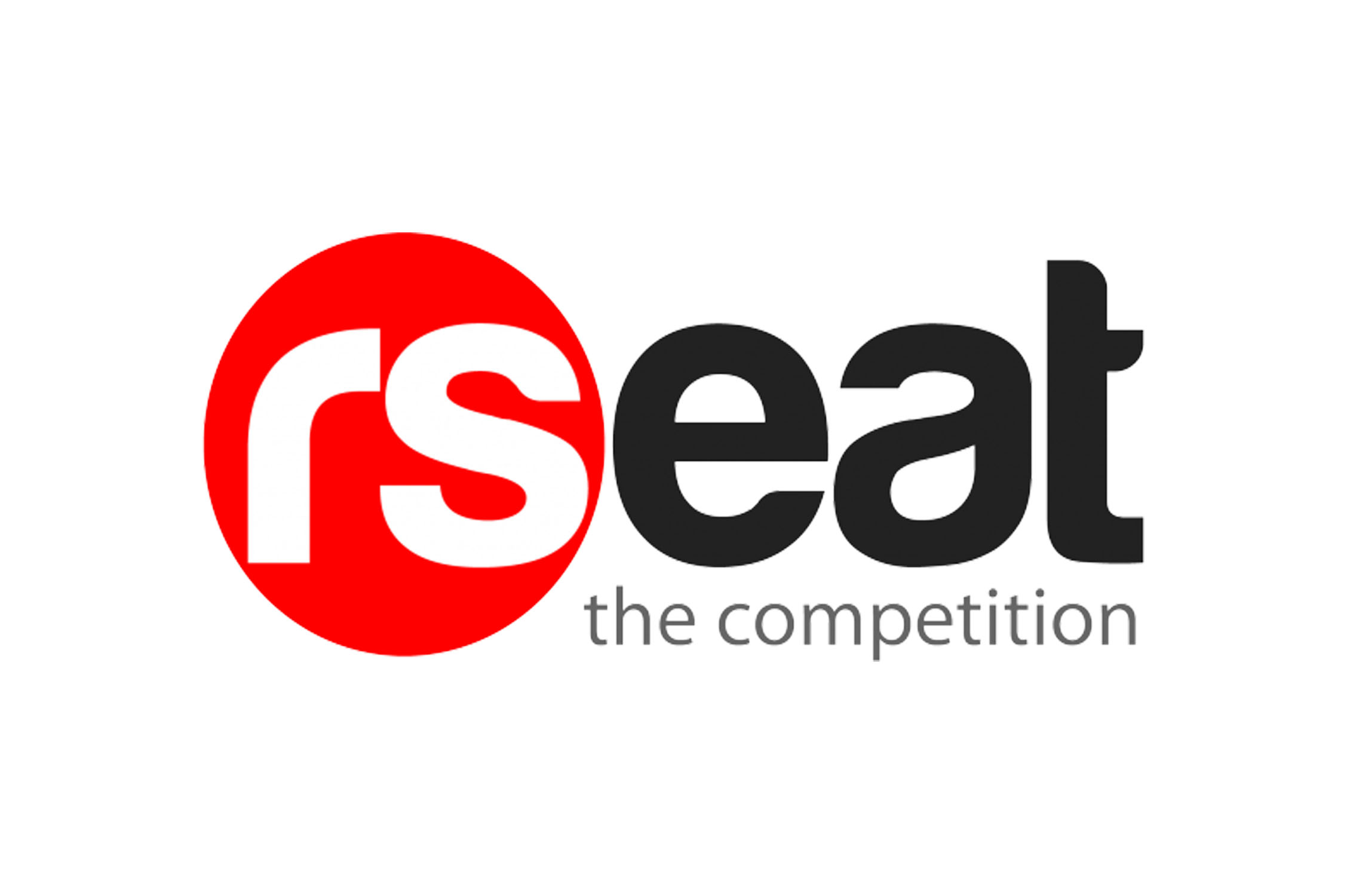 rseat chassis