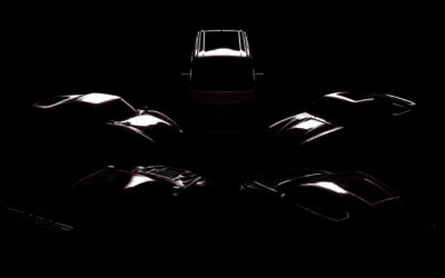 Gran Turismo 7: 5 neue Autos werden mit dem Update vom 30. März 2023 hinzugefügt