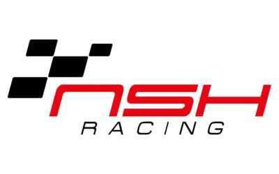 NSH racing: Zoom auf die Sim-Racing-Marke made in France