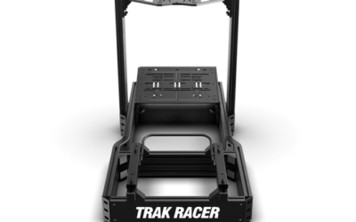 Trak Racer TR120 : Test & Meinungen