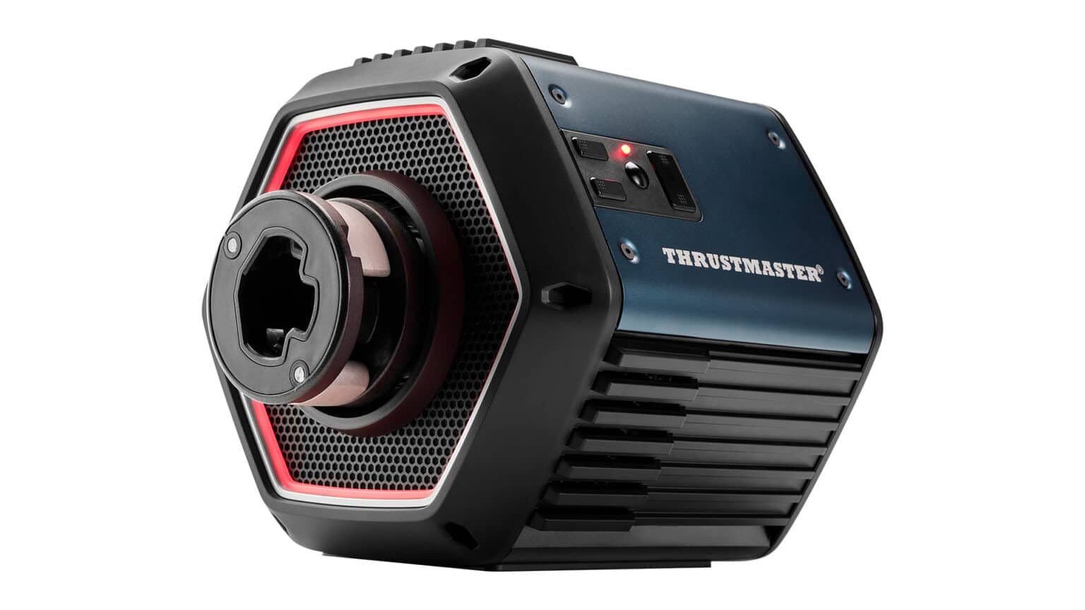 Thrustmaster Direct Drive T818