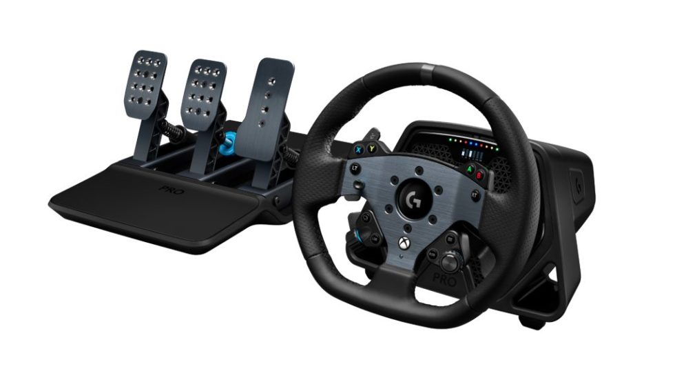 Welches ist das beste Lenkrad für Gran Turismo 7 (PS5)? (2025) - Sim Racing