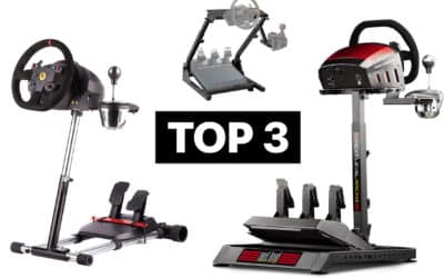 Welches Flugmedium wählen Sie? Vollständiger Leitfaden