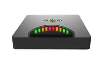 Drivehub (Lenkrad-Adapter) : Test & Meinungen