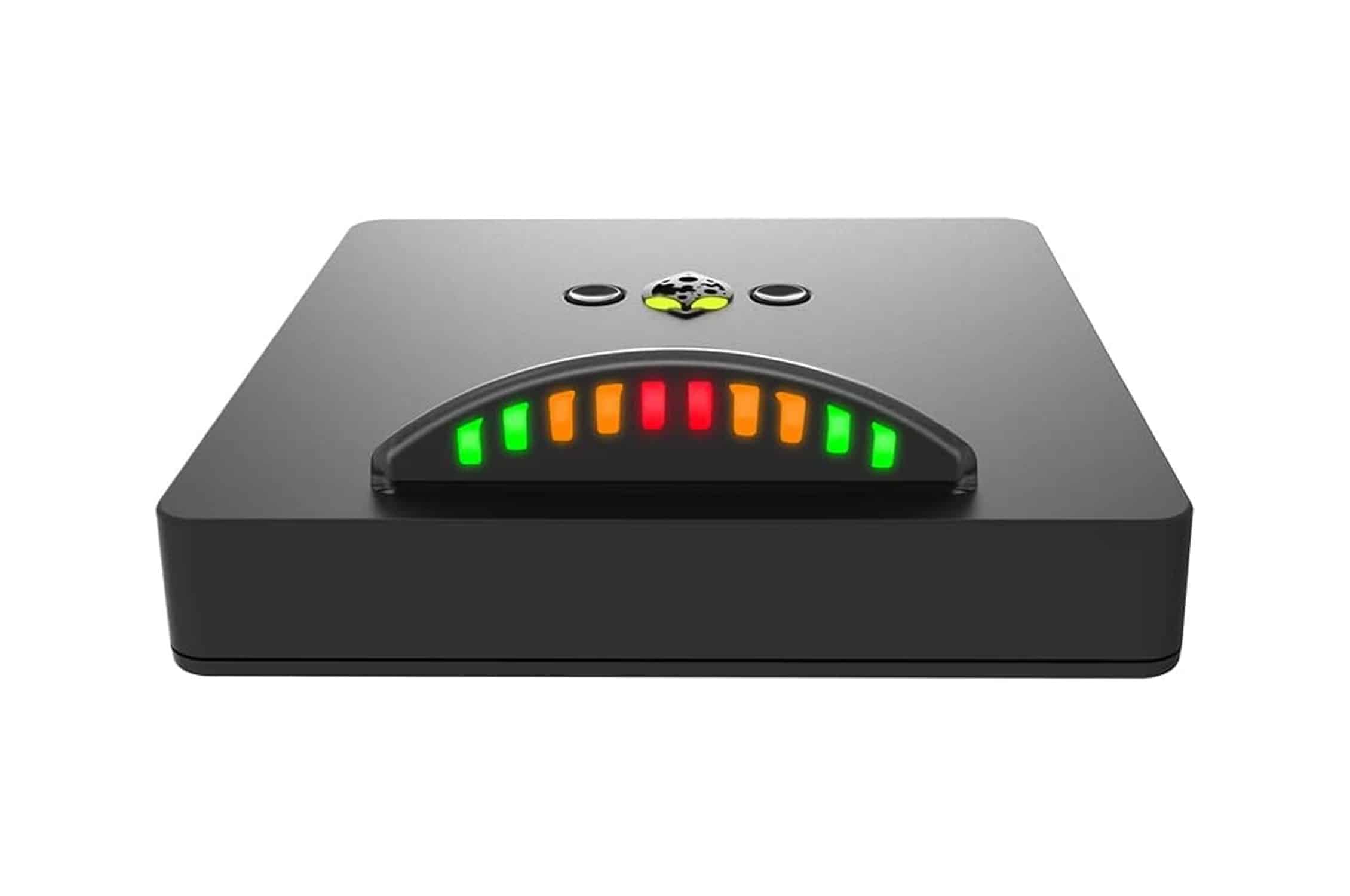 drivehub-avis-baniere