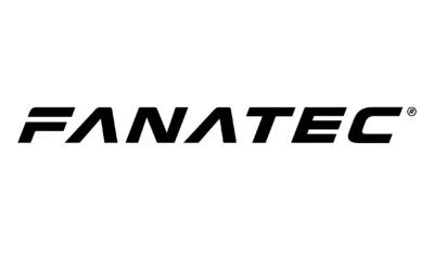 Wo kann man Fanatec-Produkte in Deutschland kaufen (Liste der Händler)