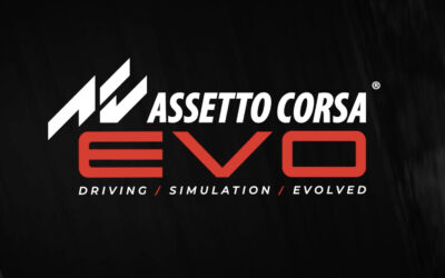 Assetto Corsa 2: Exklusive Bilder und Informationen