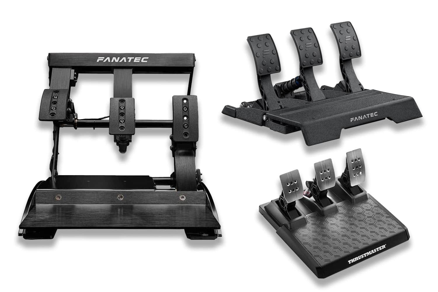 beste pedalboard xbox series ftrd img