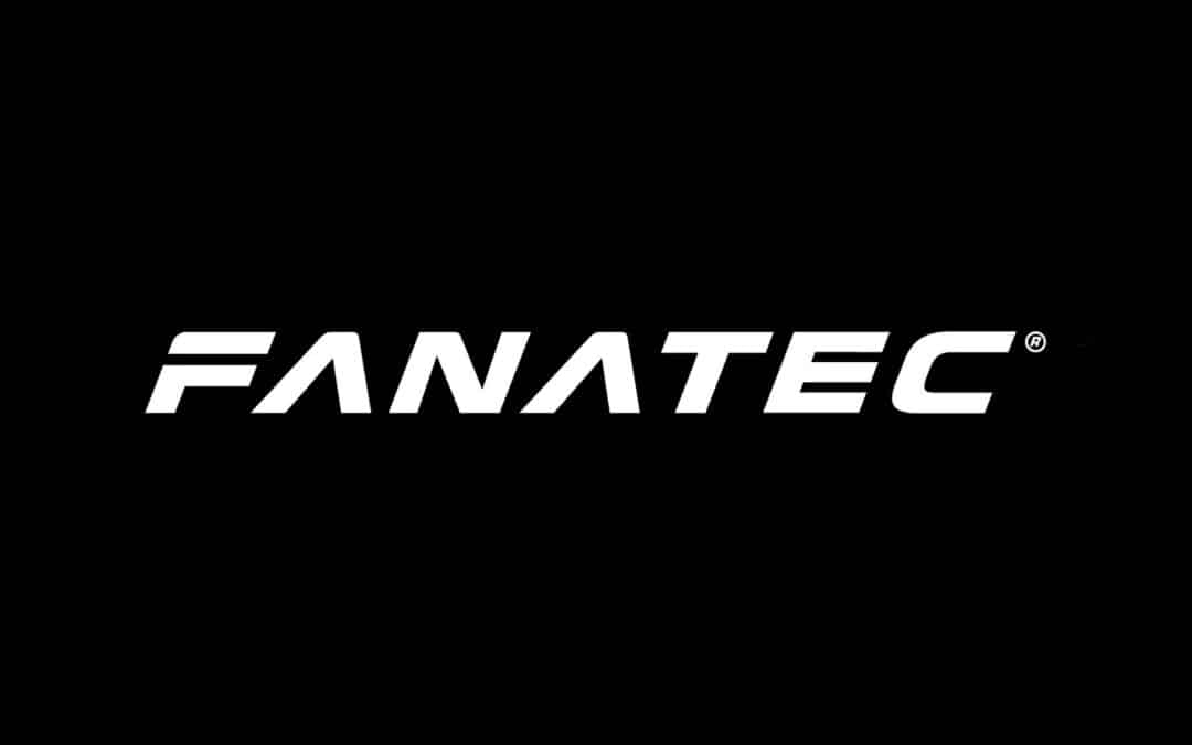Fanatec stellt seine neue All-in-One-App vor