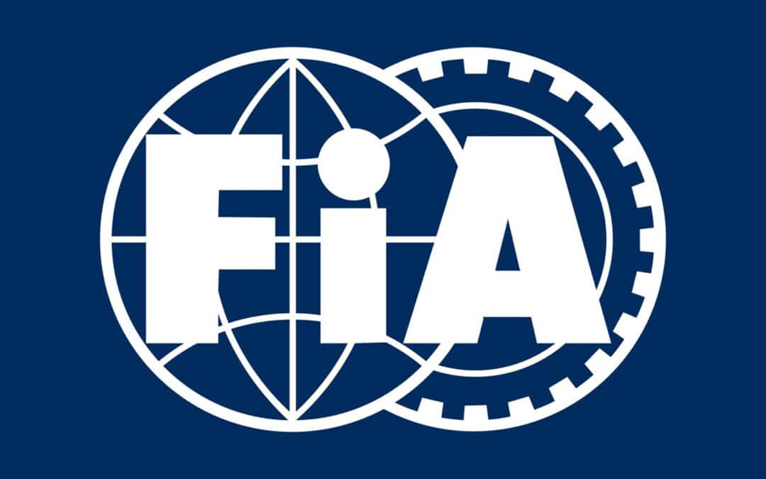 Sim Racing offiziell von der FIA anerkannt: Was ändert sich?