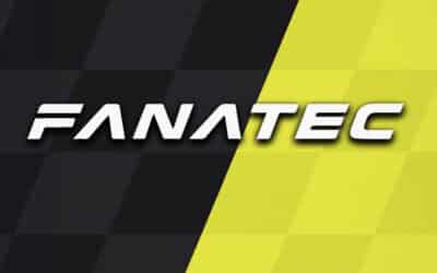 Fanatec Avis: Sollte man diese Marke noch kaufen?