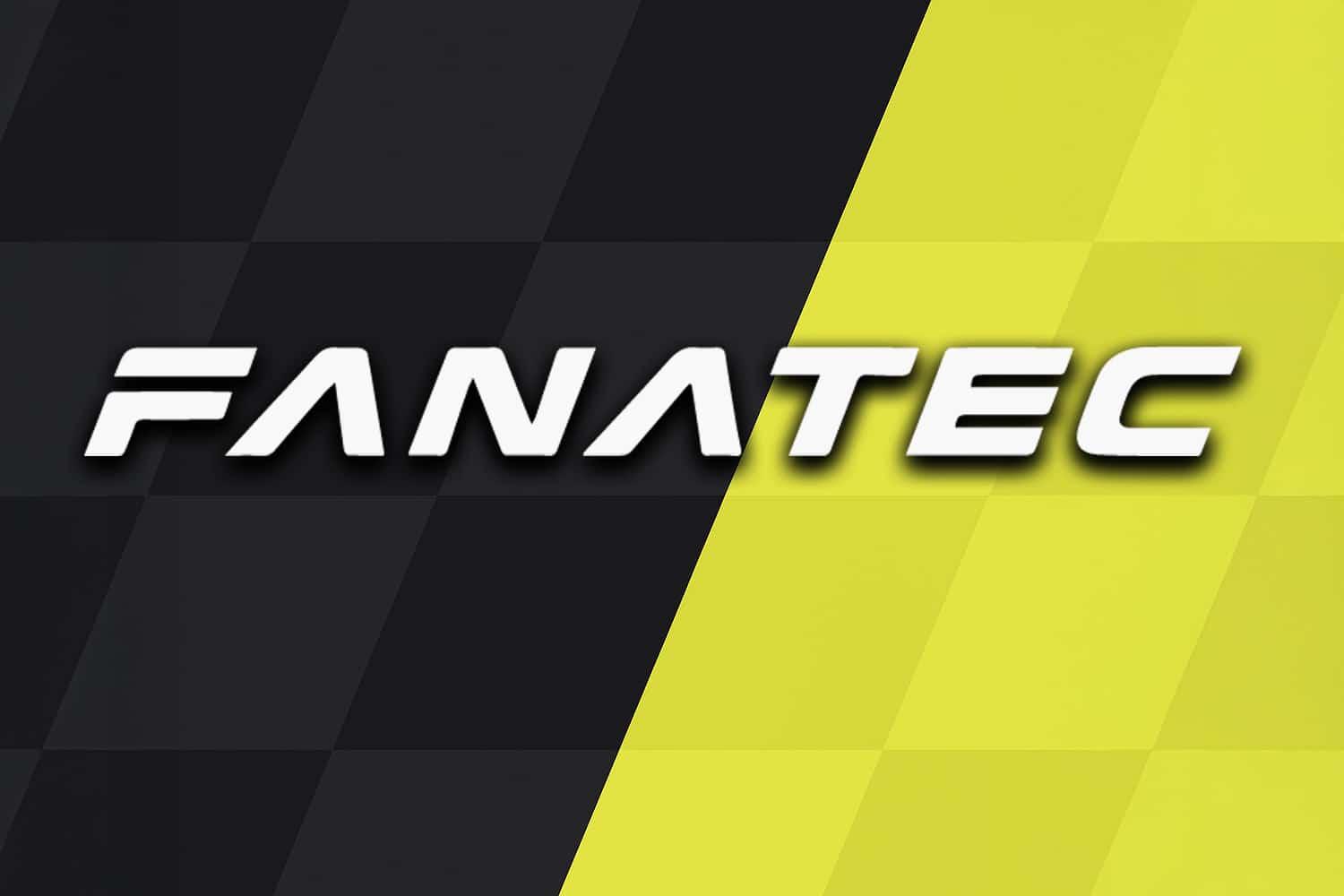 Fanatec Avis