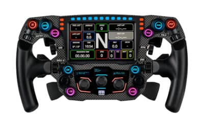 Rexing Mayaris 2: Test & Meinungen