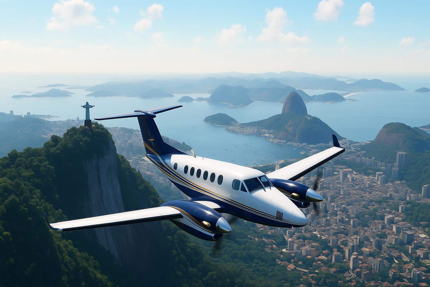 simulateur vol ftrd img