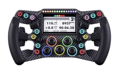 Leoxz XGT Ultimate : Test & Meinungen