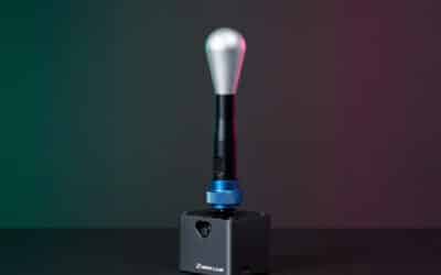 Simlab XQ1: Test & Meinungen