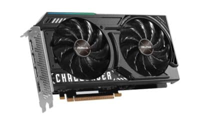 Die 6 besten Grafikkarten für Simracing