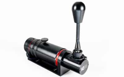 BDH H2SQ: Test & Meinungen