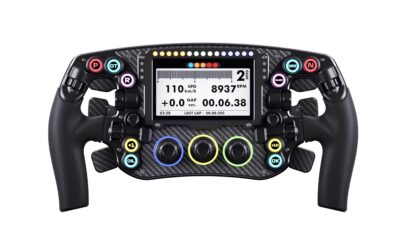 LeoXZ XF1 Ultimate: Test & Meinungen