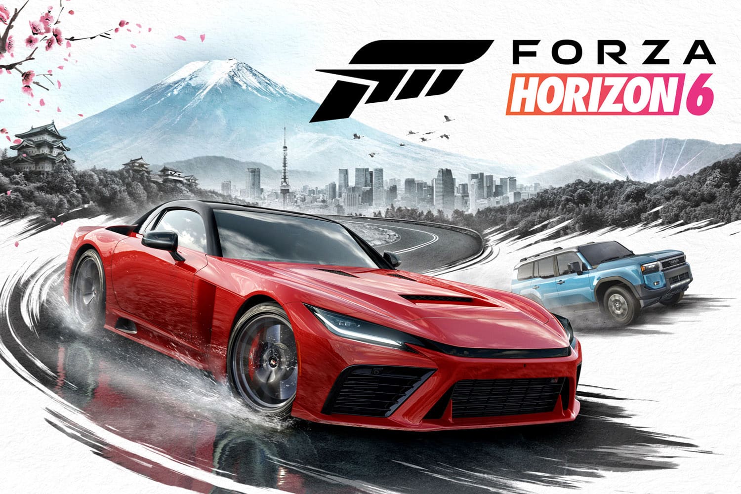 fh6 news map