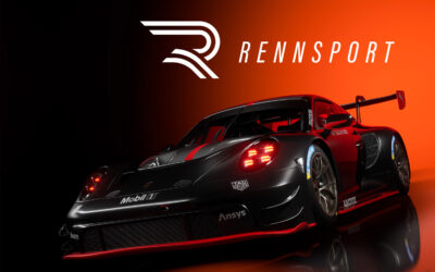 Rennsport übernimmt die Kontrolle: Ende der falschen Versprechungen und Übergang zum Self-Publishing