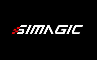 Simagic-Gutscheincode: 3 % mit dem Code SIMRACERPRO
