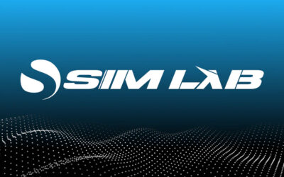 Sim-Lab-Gutscheincode „ 2026 “: 5 % Rabatt mit dem Code SIMMEDIA5