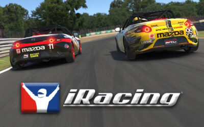 iRacing: Preiserhöhung für Abonnements am 18. August 2026 – die neuen Preise