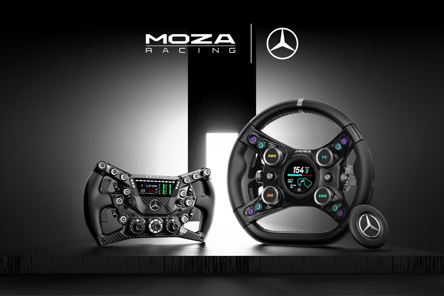 moza gamescom ftrd 1