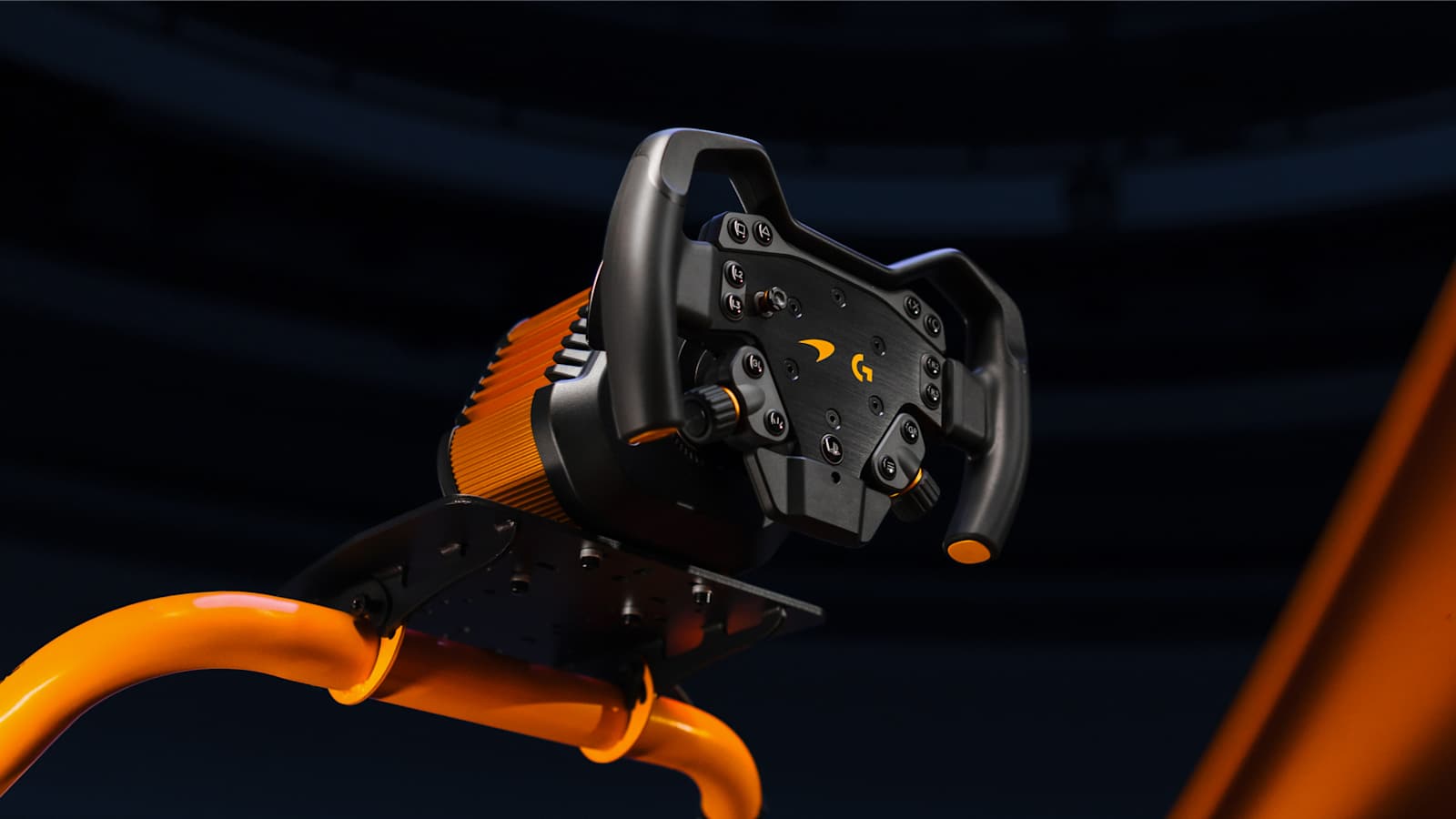 logitech-g-play-2026-simracing-de