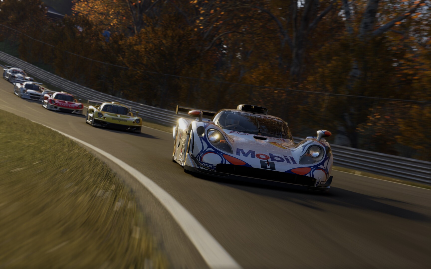 pmr-kostenlos-ps5-simracing-de